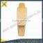 E325 Excavator J400 Bucket Adaptor 6I6404