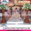 China good supplier Best Selling vip party tents