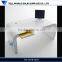 Hot sale  modern elegant design acrylic home office desk