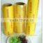 PVC Material And Soft Hardness Stretch Film Wrap Pvc Cling Film
