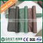 pp woven ground cover fabric, weed control fabric, pp garden use anti weed mat