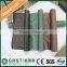 90GSM,120GSM weed barrier