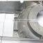 A356 aluminum die casting rc aluminum parts                        
                                                                                Supplier's Choice