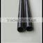 45# seamless carbon steel pipe