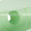 2016 new silicone products lampshade making supplies silicone lampshade