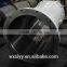 forged large diameter cylinder