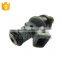 Creditpart Auto Fuel Injector For Fiat VW Gol 0280150989
