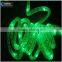 Outdoor use naked wire invisible led string lights ultra thin wire string light