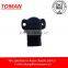 High quality of Accelerator Pedal Position Sensor for F6TZ-9F836-AA