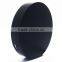 Wireless charger for Samsung S6/S6 EDGE/NOTE 5