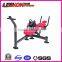 jungle gym equipment manufacturer rolling abdominal machine