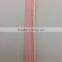pillow cushion upholstery pink polyester polypropylene braided piping ribbon cord