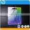 Hot selling storage use blister plastic battery box