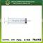 Professional barbecue injector made in China
