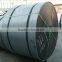 Oil Resistant Rubber EP conveyor Belt for non-polar organic solvent and fuel