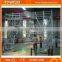 Q235 Steel Construction Ring Lock Scaffolding Tower