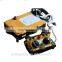 Yuding F24-60 Wireless Remote Control for Hydraulic Crawler Cranes