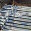 Galvanized scaffolding steel props/shoring props