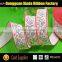 2015 New Style grosgrain ribbon printed dots
