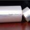 Manufacturer high shrink rate micron bopp film