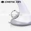 2016 new design 360 phone holder magnetic car holder