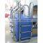 Svadon Well-kint Handrail with steps for swimming pool