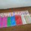 Color waterproof wrapping paper/fresh flower wrapping