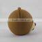 new design umbrella handle head plastic handle