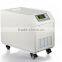 Yake Ultrasonic Wave Humidifier