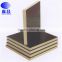 Finger-joint Film Faced Plywood/15mm