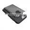 Armor Slim Shockproof Plastic TPU Robot Hybrid case For iphone 7/iphone 7 plus