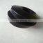 Engine Mounting Shock Anti Vibration Pads Material