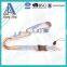 newest custom lanyards factoy direct sale