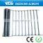 3 year warranty 24v led rolling strip for light box