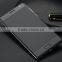 100-Android Smartphone Fingerprint Metal Frame High Clear Camera Cellphone Low Price RAM 3GB ROM 32GB 13/8MP Camera