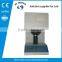 paper whiteness tester brightness meter