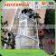 DIY Door shelter window cover shelter and balcony canopy wholesale for polycarbonate door canopy