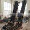 Factory direct sale polyester ep conveyor belt best selling products in japan