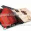 High quality custom product catalog promotional catalogue printing                        
                                                Quality Choice