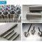 China manufacturer molybdenum tube pipe 99.5%