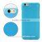 2 in 1 funky production leather mobile phone case cell phone for girls for iphone 6