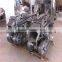cutting herb slicing machine