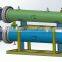 Explosion-proof Electric Heating Device usd in Heavy Oil Industry