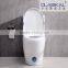 One Piece Sanitary Ware Siphonic Antique Portable Toilet