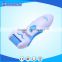 Cheapest battery operated professional electronic callus remover