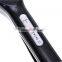 Professional ionic hair straightening machine titanium tourmaline hair straightener