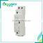 High quality 2NO 16A Telemecanique Mini household ac contactor in China