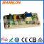 power supplier high efficiency 8w led light driver
