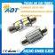 Festoon 1.42" 1036 5630SMD 4LEDs white Bulbs auto led light car accessories