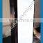 Trade Assurance Advertising Magnetic Slim Line LED Light Box